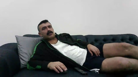 kasket45  12-01-2023